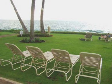 Kihei Condo 896230